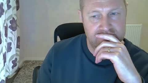 Snapshot of fuck_buddy_uk chatting on 02-26-26, 09:19 Fuck Buddy UK online show from 02-26-26, 09:19