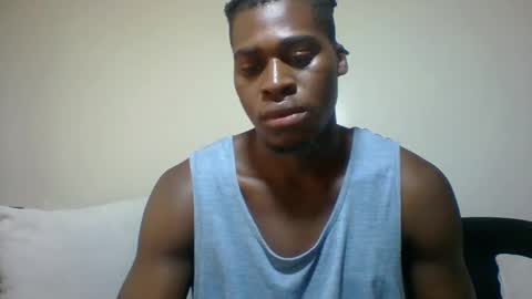 Prince online show from 09-20-25, 08:04