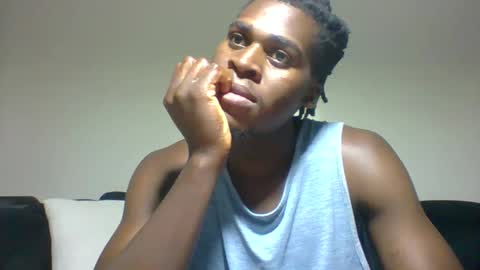 Prince online show from 09-20-25, 09:05