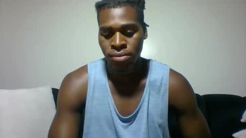 Prince online show from 09-21-25, 09:27