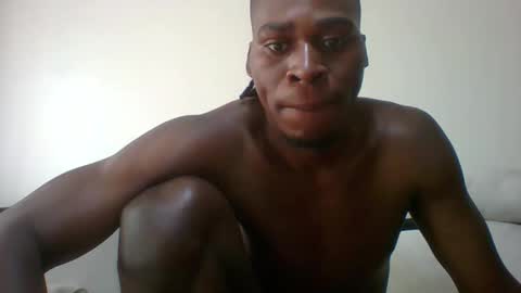 Prince online show from 09-25-25, 07:01