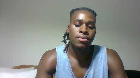 Prince online show from 09-26-25, 09:19