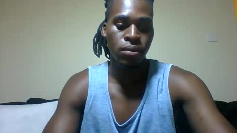 Prince online show from 10-05-25, 01:53