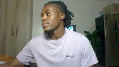 Prince online show from 10-10-25, 08:35