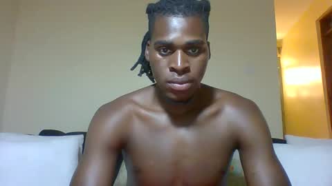 Prince online show from 10-12-25, 10:47