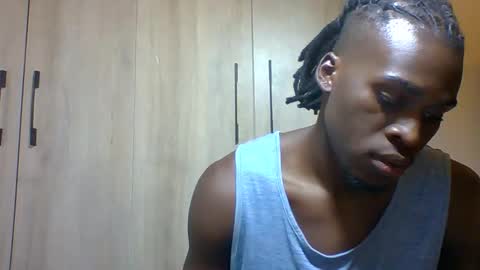 Prince online show from 10-24-25, 07:10