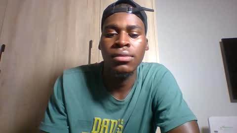 Prince online show from 11-12-25, 05:19