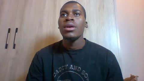 Prince online show from 11-18-25, 02:54