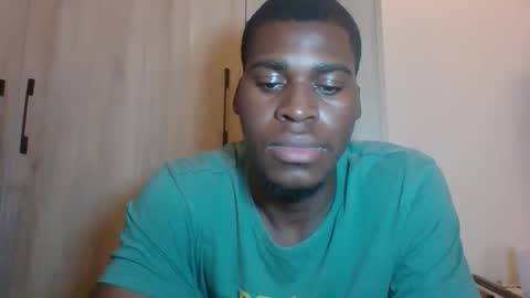 Prince online show from 12-21-25, 08:32