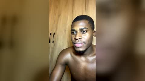 Prince online show from 12-22-25, 09:12