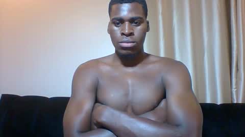 Prince online show from 01-11-26, 07:08