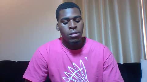 Prince online show from 01-13-26, 11:26