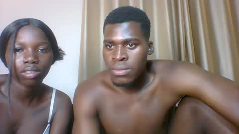 Prince online show from 03-28-26, 07:41