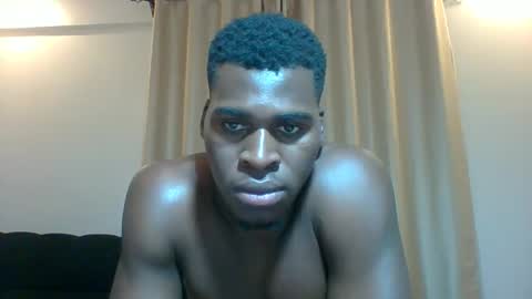 Prince online show from 03-28-26, 08:41