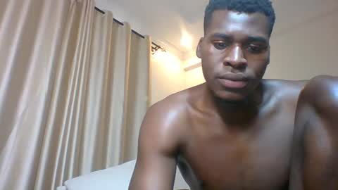 Prince online show from 04-04-26, 08:23