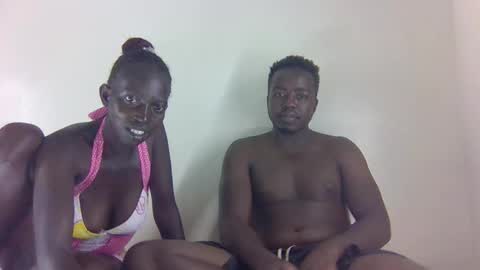 Snapshot of fuck_machine2025 chatting on 11-05-25, 08:47 fuck_machine2025 online show from 11-05-25, 08:47