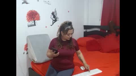 Snapshot of fuck_me_dirty chatting on 02-10-26, 03:43 fuck_me_dirty online show from 02-10-26, 03:43