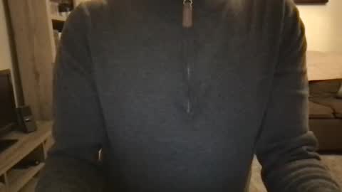 Fuck Me in GR online show from 12-09-24, 03:29