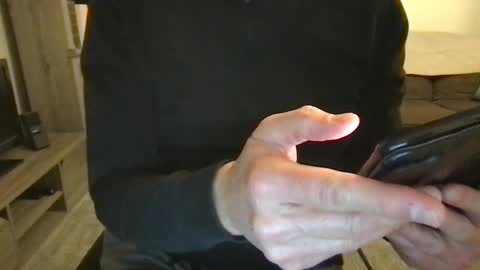 Fuck Me in GR online show from 12-10-24, 04:45