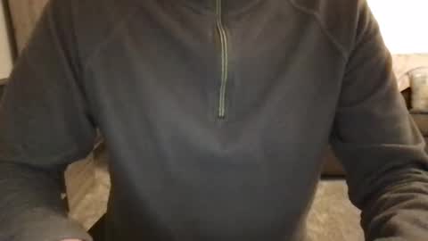 Fuck Me in GR online show from 01-20-25, 03:39