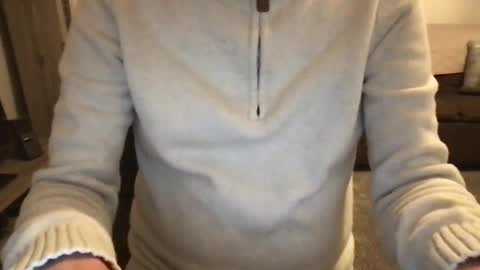 Fuck Me in GR online show from 02-03-25, 03:42