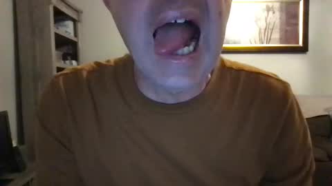 Fuck Me in GR online show from 10-08-25, 03:37