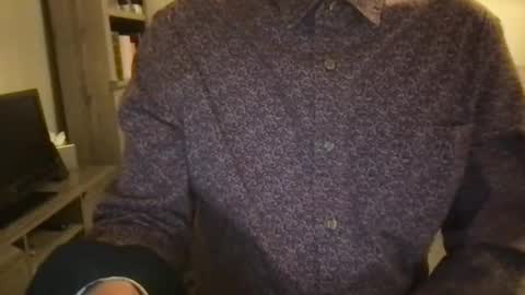 Fuck Me in GR online show from 11-04-25, 02:43