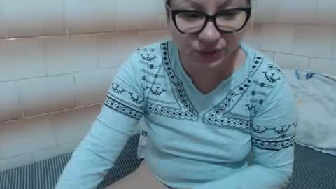 Snapshot of fuck_my_face chatting on 12-09-24, 06:23 Ella online show from 12-09-24, 06:23