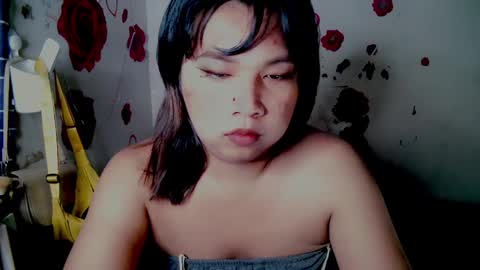 Snapshot of fuckable_marjj chatting on 02-19-25, 07:38 im marjj be nice to me online show from 02-19-25, 07:38