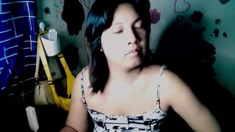 Snapshot of fuckable_marjj chatting on 02-24-25, 07:55 im marjj be nice to me online show from 02-24-25, 07:55