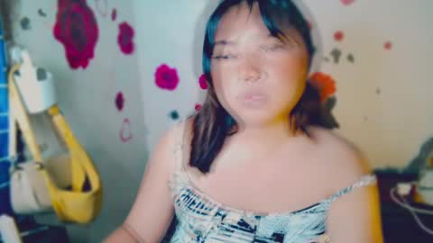 Snapshot of fuckable_marjj chatting on 02-25-25, 10:37 im marjj be nice to me online show from 02-25-25, 10:37