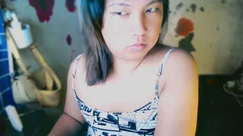 Snapshot of fuckable_marjj chatting on 02-25-25, 01:39 im marjj be nice to me online show from 02-25-25, 01:39