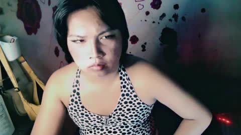 Snapshot of fuckable_marjj chatting on 03-03-25, 06:33 im marjj be nice to me online show from 03-03-25, 06:33