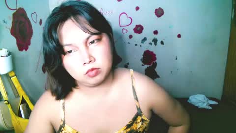 Snapshot of fuckable_marjj chatting on 03-06-25, 02:30 im marjj be nice to me online show from 03-06-25, 02:30