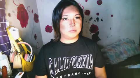 Snapshot of fuckable_marjj chatting on 03-11-25, 09:45 im marjj be nice to me online show from 03-11-25, 09:45