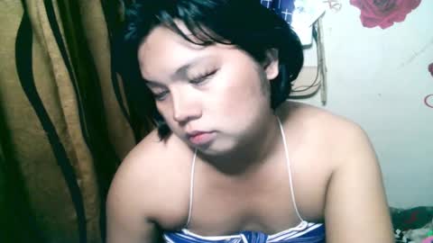 im marjj be nice to me online show from 11-05-25, 06:41