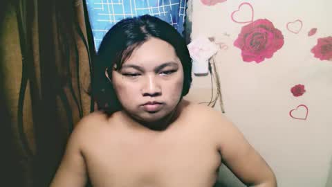 im marjj be nice to me online show from 11-22-25, 06:56