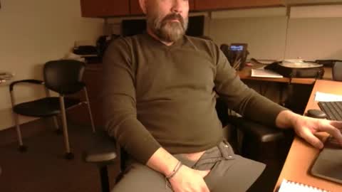 fuckadilf online show from 12-02-24, 06:54