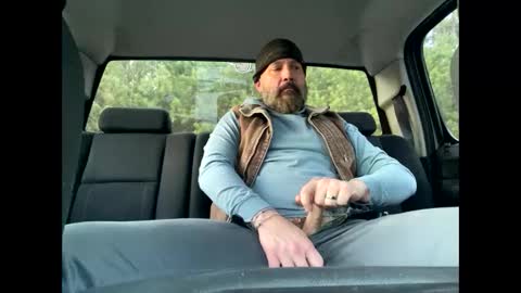 fuckadilf online show from 12-21-24, 09:58