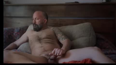 fuckadilf online show from 01-01-25, 03:03