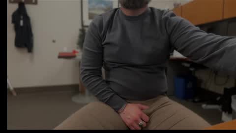 fuckadilf online show from 01-06-25, 07:02