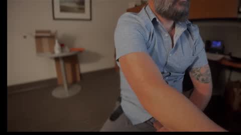 fuckadilf online show from 01-16-25, 09:19