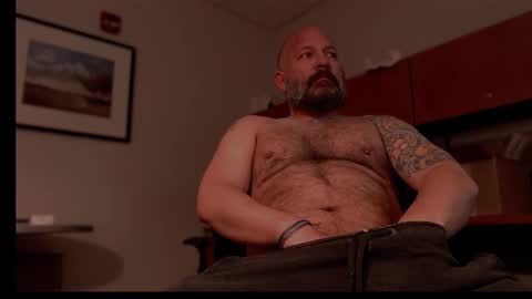 fuckadilf online show from 01-28-25, 11:28