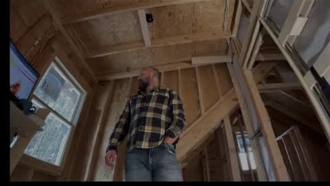 fuckadilf online show from 02-02-25, 02:13