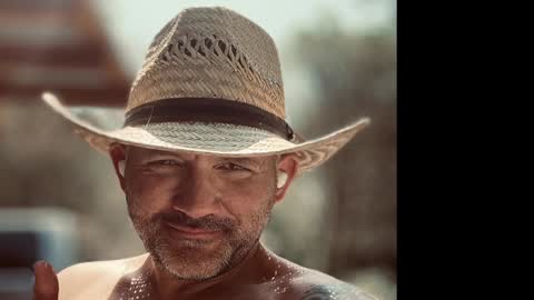 fuckadilf online show from 02-06-25, 08:23