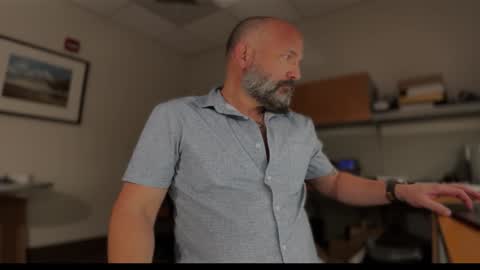 fuckadilf online show from 02-07-25, 07:59