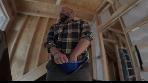 fuckadilf online show from 02-08-25, 04:36