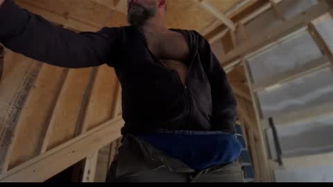 fuckadilf online show from 02-08-25, 10:19