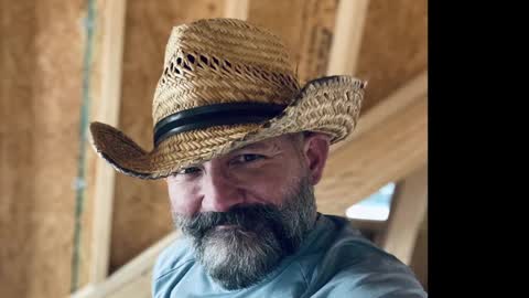 fuckadilf online show from 03-07-25, 08:33