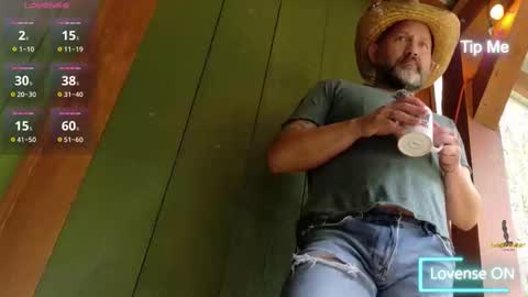 fuckadilf online show from 09-27-25, 01:05